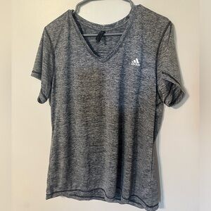 Adidas Golf Women’s Shirt